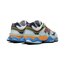 NEW BALANCE 9060 "Beach Glass"