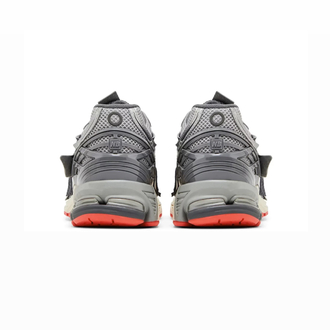 New Balance 1906A SLATE GREY 'DRİF RED'
