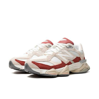 NEW BALANCE 9060 FESTIVAL PACK CLAY