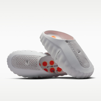 Nike Mind 001 Pregame