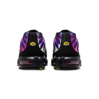 Nike TN Air Max Plus 