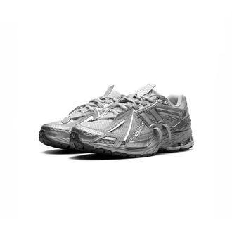 NEW BALANCE 1906A 