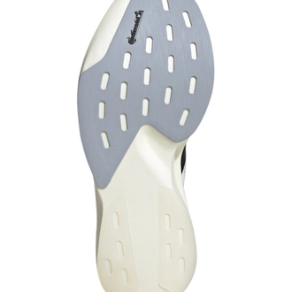 ADİDAS ADİZERO EVO SL WHİTE BLACK