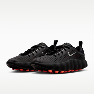 Nike Mind 002 ‘BLACK’