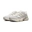 NEW BALANCE 9060 "Quartz Grey"