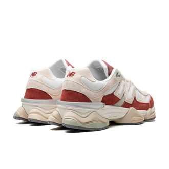 NEW BALANCE 9060 FESTIVAL PACK CLAY