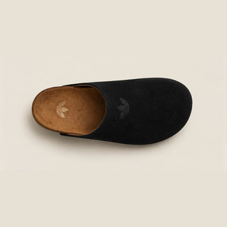 ADİDAS BASTON SUEDE LEATHER 