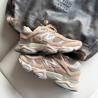 NEW BALANCE 9060 
