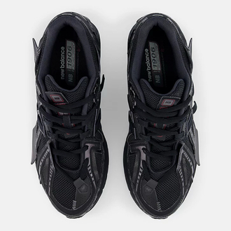 NEW BALANCE 1906A 'Black'