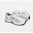 NEW BALANCE 530 'White Silver'