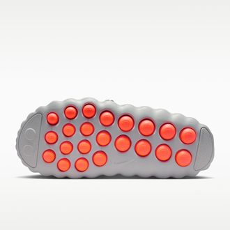 Nike Mind 001 Pregame