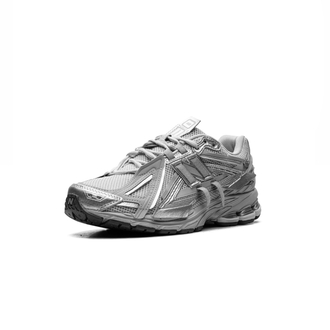 NEW BALANCE 1906A 