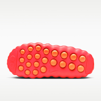 Nike Mind 001 Pregame