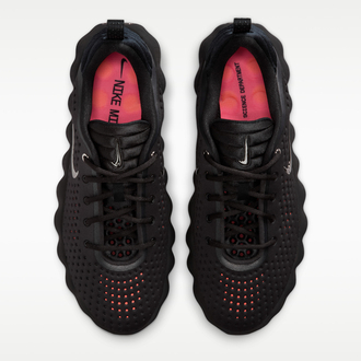 Nike Mind 002 ‘BLACK’