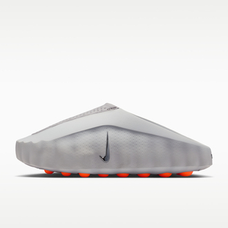 Nike Mind 001 Pregame