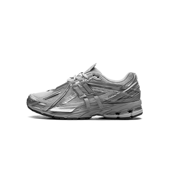 NEW BALANCE 1906A 