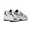 New Balance 530 'White Natural Indigo'