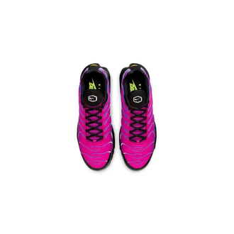 Nike TN Air Max Plus 