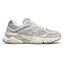 New Balance 9060 'Lunar New Year Grey'