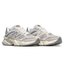 New Balance 9060 'Lunar New Year Grey'