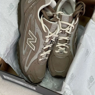 New 204L