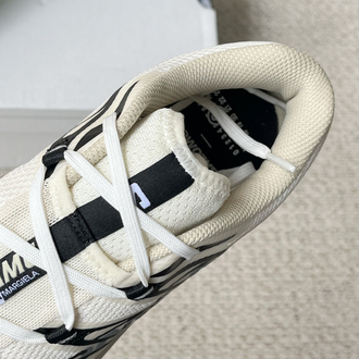 Maison Margiela x Salomon 36-45