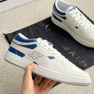 Givenchy 38/45