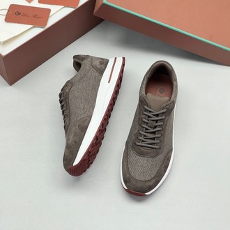 Loro Piana Weekend Walk 39-45
