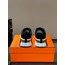 Hermes 38/45