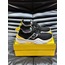 Fendi 39/44