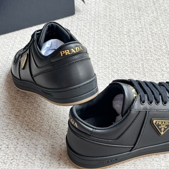 Prada 39/45