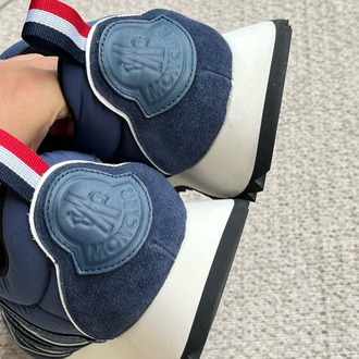 Moncler 39-44