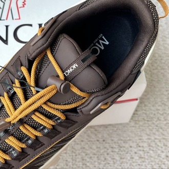 Moncler Traiilgrip GTX 36 36.5 37.5 38 38.5 39 40 40.5 41 42 42.5 43 44 44.5 45 46