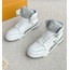 Louis Vuitton 39-44