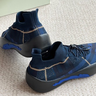 Burberry 39-45