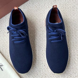 Loro Piana 360 LP Flexy Walk Sneaker 39-45
