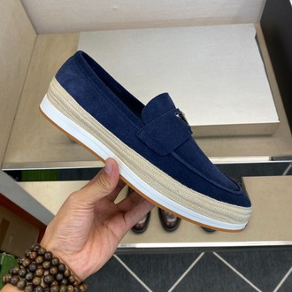 Prada 39/45