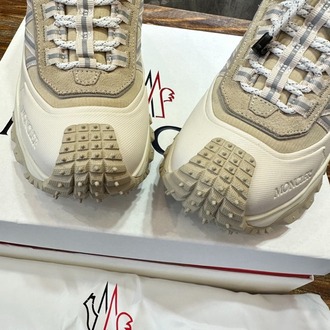 Moncler 39-45