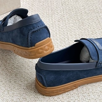Jimmy Choo 39-45