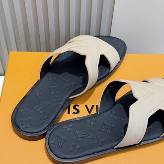 LV Oasis Mule 38-46