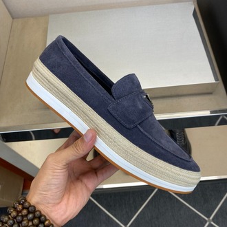 Prada 39/45
