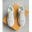 Louis Vuitton 35/44