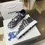 Burberry 35*46