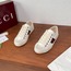 Gucci 35/44