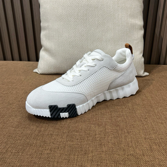 Hermes 39-45