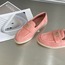 Prada 35/45