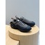 Loro Piana 38-45