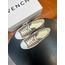 Givenchy 38/45