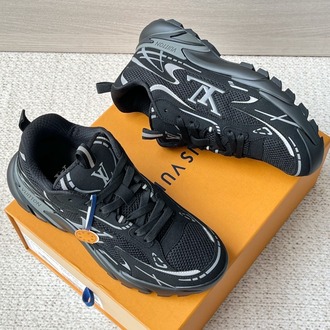 LV Tatic Runner Sneaker 38-45