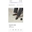 Gucci 39-44